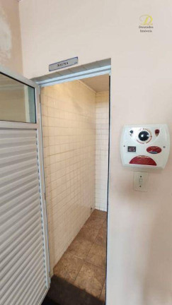 Imagem Apartamento com 3 Quartos à Venda, 100 m² em Aviação - Praia Grande