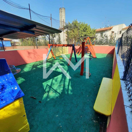 Imagem Apartamento com 2 Quartos à Venda, 55 m² em Jardim Valéria - Guarulhos Imagem Apartamento com 2 Quartos à Venda, 55 m² em Jardim Valéria - Guarulhos