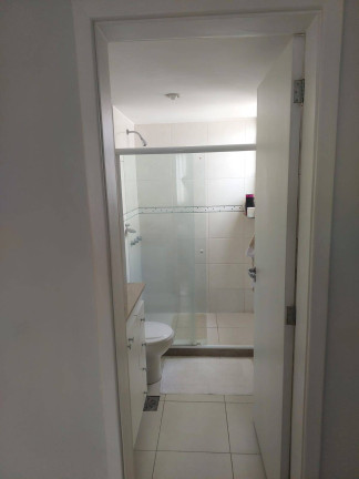 Imagem Apartamento com 2 Quartos à Venda, 100 m² em Icaraí - Niterói