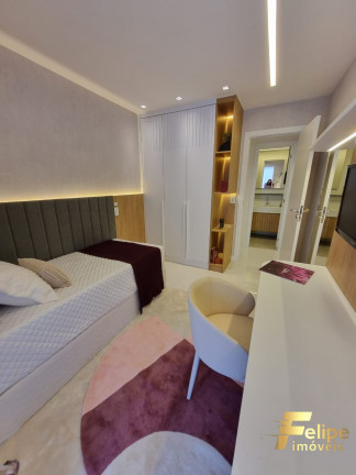 Imagem Imóvel com 2 Quartos à Venda, 73 m² em Bento Ferreira - Vitória Imagem Imóvel com 2 Quartos à Venda, 73 m² em Bento Ferreira - Vitória
