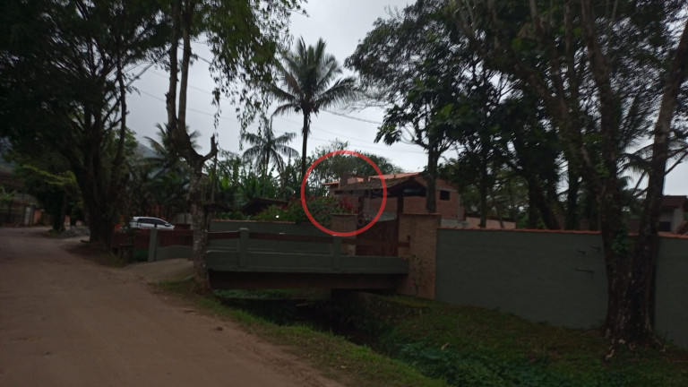 Imagem Terreno à Venda, 280 m² em Boiçucanga - São Sebastião Imagem Terreno à Venda, 280 m² em Boiçucanga - São Sebastião
