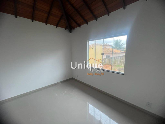 Imagem Casa com 3 Quartos à Venda, 92 m² em Rasa - Armação Dos Búzios