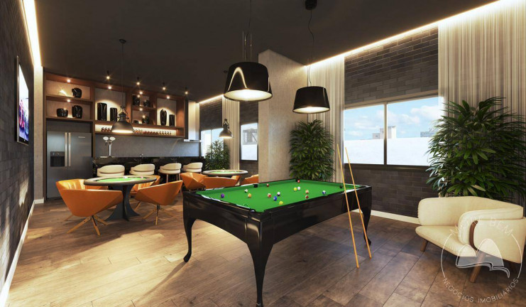 Imagem Apartamento com 3 Quartos à Venda, 153 m² em Centro - Itapema Imagem Apartamento com 3 Quartos à Venda, 153 m² em Centro - Itapema