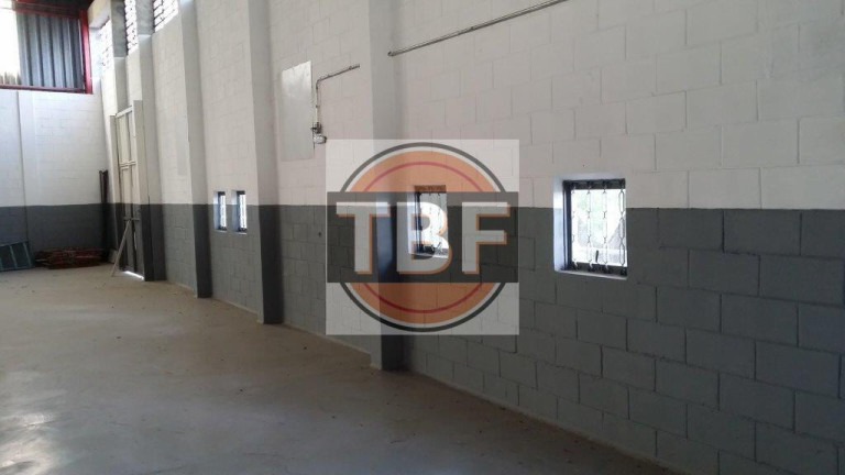 Imagem Imóvel à Venda, 2.056 m² em Tamboré - Barueri