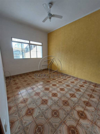 Casa com 2 Quartos à Venda, 10 m² em Solemar - Praia Grande