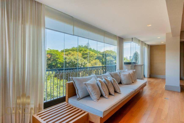 Imagem Apartamento com 4 Quartos à Venda ou Locação, 250 m² em Perdizes - São Paulo Imagem Apartamento com 4 Quartos à Venda ou Locação, 250 m² em Perdizes - São Paulo