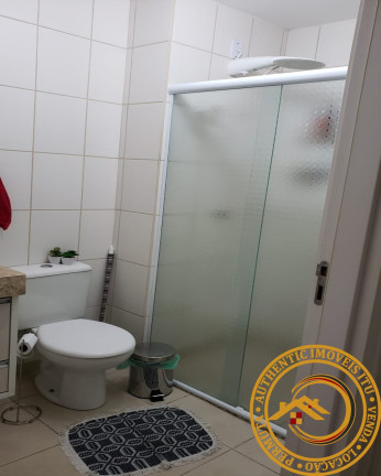 Imagem Apartamento com 2 Quartos à Venda, 50 m² em Vila Santa Terezinha - Itu Imagem Apartamento com 2 Quartos à Venda, 50 m² em Vila Santa Terezinha - Itu