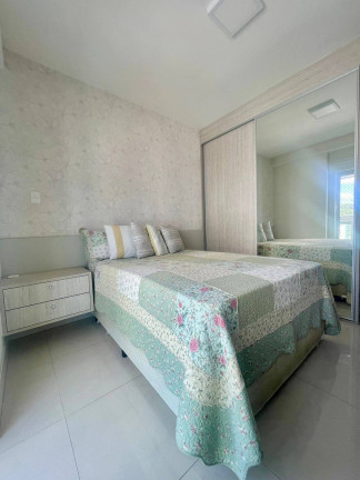 Imagem Apartamento com 3 Quartos à Venda, 119 m² em Canto Do Forte - Praia Grande Imagem Apartamento com 3 Quartos à Venda, 119 m² em Canto Do Forte - Praia Grande