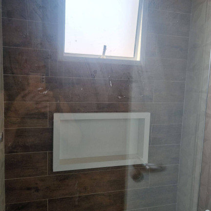 Imagem Casa com 2 Quartos à Venda, 200 m² em Ribeirão Dos Porcos - Atibaia Imagem Casa com 2 Quartos à Venda, 200 m² em Ribeirão Dos Porcos - Atibaia