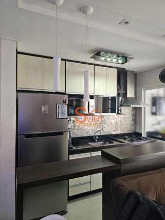 Imagem Apartamento com 2 Quartos à Venda, 62 m² em Boa Vista - São Caetano Do Sul Imagem Apartamento com 2 Quartos à Venda, 62 m² em Boa Vista - São Caetano Do Sul