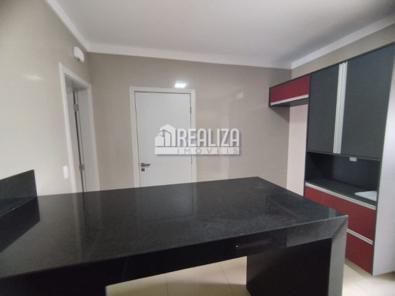 Imagem Apartamento com 4 Quartos à Venda, 156 m² em Centro - Uberaba Imagem Apartamento com 4 Quartos à Venda, 156 m² em Centro - Uberaba