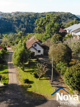 Imagem Fazenda à Venda, em Centro - Nova Petrópolis Imagem Fazenda à Venda, em Centro - Nova Petrópolis