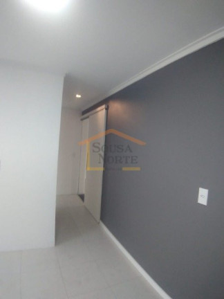 Imagem Apartamento com 4 Quartos à Venda, 176 m² em Santana - São Paulo