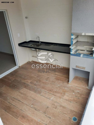 Imagem Apartamento com 3 Quartos à Venda, 105 m² em Centro - Ubatuba Imagem Apartamento com 3 Quartos à Venda, 105 m² em Centro - Ubatuba