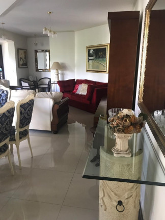 Imagem Apartamento com 5 Quartos à Venda, 230 m² em Vila Suzana (morumbi) - São Paulo Imagem Apartamento com 5 Quartos à Venda, 230 m² em Vila Suzana (morumbi) - São Paulo