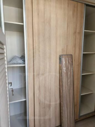 Imagem Apartamento com 2 Quartos para Alugar, 75 m² em Vila Mariana - São Paulo