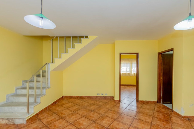 Imagem Casa com 3 Quartos à Venda, 163 m² em Vila Mascote - São Paulo Imagem Casa com 3 Quartos à Venda, 163 m² em Vila Mascote - São Paulo
