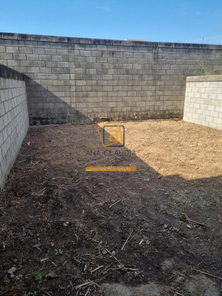 Imagem Sobrado com 3 Quartos à Venda, em Chácaras Reunidas Ipê - Itu Imagem Sobrado com 3 Quartos à Venda, em Chácaras Reunidas Ipê - Itu