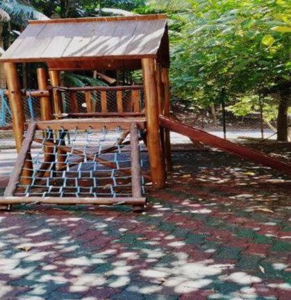 Imagem Imóvel com 2 Quartos à Venda, 46 m² em Jardim Catanduva - São Paulo