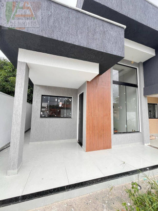 Imagem Casa com 3 Quartos à Venda, 180 m² em Parque Nanci - Maricá Imagem Casa com 3 Quartos à Venda, 180 m² em Parque Nanci - Maricá