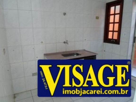 Imagem Casa de Condomínio com 2 Quartos à Venda, em Jd. Vera Lucia - Jacareí Imagem Casa de Condomínio com 2 Quartos à Venda, em Jd. Vera Lucia - Jacareí