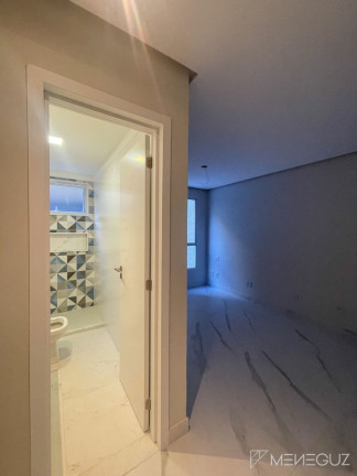 Imagem Apartamento com 3 Quartos à Venda, 245 m² em Centro - Guarapari Imagem Apartamento com 3 Quartos à Venda, 245 m² em Centro - Guarapari