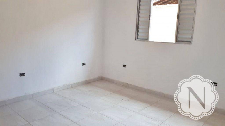 Imagem Casa com 2 Quartos à Venda, 64 m² em Nossa Senhora Do Sion - Itanhaém Imagem Casa com 2 Quartos à Venda, 64 m² em Nossa Senhora Do Sion - Itanhaém