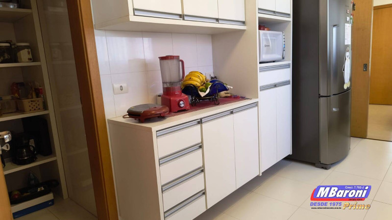 Imagem Apartamento com 4 Quartos à Venda, 208 m² em Vila Mariana - São Paulo Imagem Apartamento com 4 Quartos à Venda, 208 m² em Vila Mariana - São Paulo