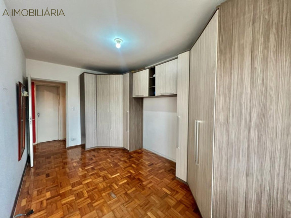 Imagem Imóvel com 2 Quartos à Venda, 94 m² em Taboão - São Bernardo Do Campo Imagem Imóvel com 2 Quartos à Venda, 94 m² em Taboão - São Bernardo Do Campo