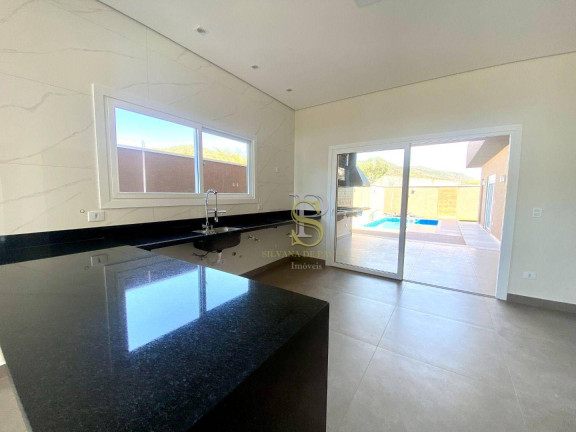 Imagem Casa com 3 Quartos à Venda, 192 m² em Greenfield Residential - Atibaia Imagem Casa com 3 Quartos à Venda, 192 m² em Greenfield Residential - Atibaia