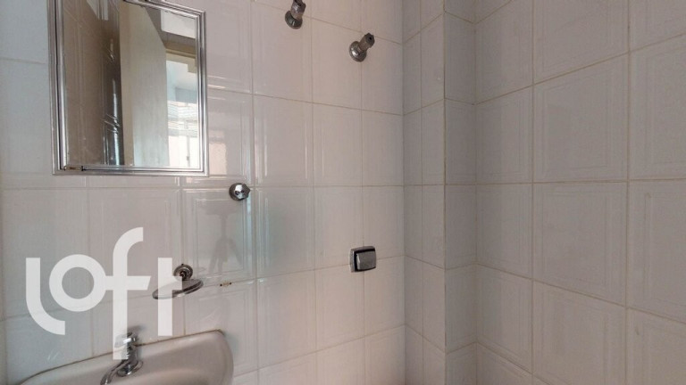Imagem Imóvel com 4 Quartos à Venda, 153 m² em Paraíso - São Paulo