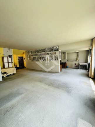 Imagem Apartamento com 3 Quartos à Venda, 173 m² em Copacabana - Rio De Janeiro