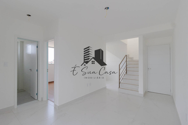 Imagem Apartamento com 2 Quartos à Venda, 113 m² em Cabral - Contagem Imagem Apartamento com 2 Quartos à Venda, 113 m² em Cabral - Contagem