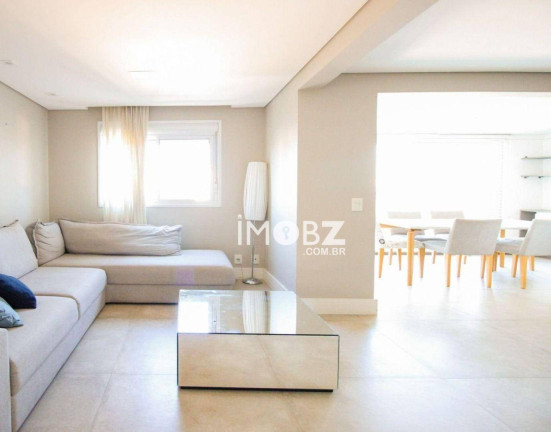 Imagem Imóvel com 2 Quartos à Venda, 80 m² em Vila Sônia - São Paulo Imagem Imóvel com 2 Quartos à Venda, 80 m² em Vila Sônia - São Paulo