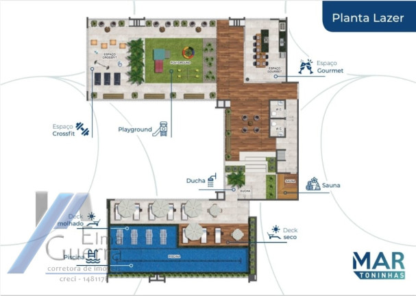 Imagem Apartamento com 1 Quarto à Venda, 35 m² em Toninhas - Ubatuba Imagem Apartamento com 1 Quarto à Venda, 35 m² em Toninhas - Ubatuba
