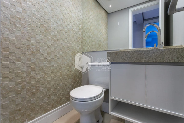 Imagem Imóvel com 3 Quartos à Venda, 190 m² em Jardim Prudência - São Paulo