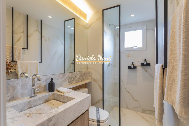Imagem Apartamento à Venda, 74 m² em Jardim - Santo André Imagem Apartamento à Venda, 74 m² em Jardim - Santo André