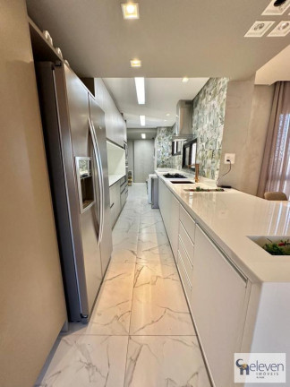 Imagem Apartamento com 2 Quartos à Venda, 106 m² em Horto Florestal - Salvador Imagem Apartamento com 2 Quartos à Venda, 106 m² em Horto Florestal - Salvador