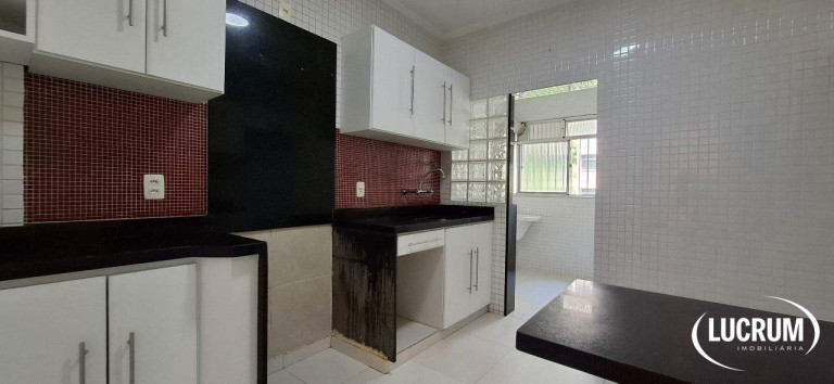 Imagem Apartamento com 3 Quartos à Venda, 93 m² em Lagoa - Rio De Janeiro
