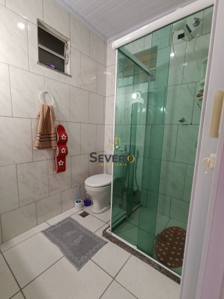Imagem Casa de Condomínio com 4 Quartos à Venda, 120 m² em Galo Branco - São Gonçalo Imagem Casa de Condomínio com 4 Quartos à Venda, 120 m² em Galo Branco - São Gonçalo