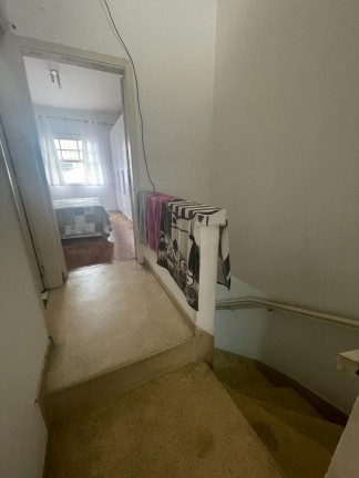 Imagem Casa com 2 Quartos à Venda, 85 m² em Vila Mariana - São Paulo