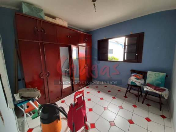 Imagem Casa com 3 Quartos à Venda, 300 m² em Martim De Sá - Caraguatatuba Imagem Casa com 3 Quartos à Venda, 300 m² em Martim De Sá - Caraguatatuba