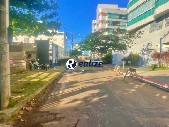 Imagem Terreno à Venda, 360 m² em Enseada Azul - Guarapari Imagem Terreno à Venda, 360 m² em Enseada Azul - Guarapari