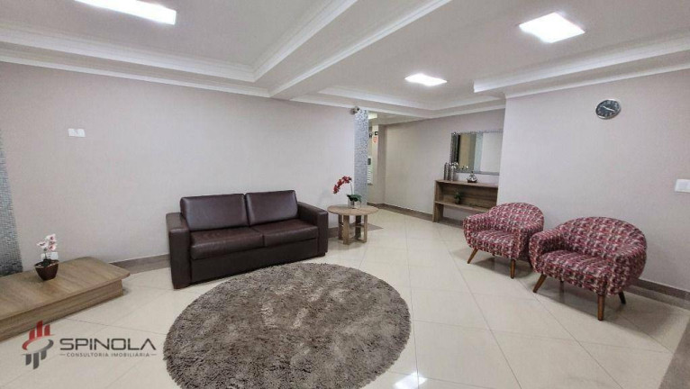 Imagem Apartamento com 2 Quartos à Venda, 83 m² em Ocian - Praia Grande Imagem Apartamento com 2 Quartos à Venda, 83 m² em Ocian - Praia Grande