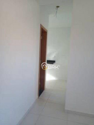 Imagem Apartamento com 2 Quartos à Venda, 36 m² em Vila Antonieta - São Paulo Imagem Apartamento com 2 Quartos à Venda, 36 m² em Vila Antonieta - São Paulo