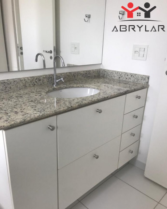 Imagem Imóvel com 4 Quartos à Venda, 119 m² em Jardim Ermida I - Jundiaí