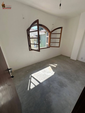 Imagem Casa com 5 Quartos à Venda, 250 m² em Campo Belo - São Paulo Imagem Casa com 5 Quartos à Venda, 250 m² em Campo Belo - São Paulo