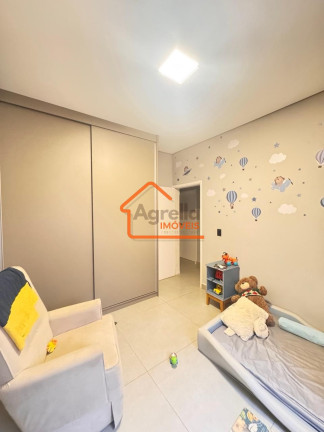 Imagem Casa com 3 Quartos à Venda, 191 m² em Residencial Do Bosque - Mogi Mirim Imagem Casa com 3 Quartos à Venda, 191 m² em Residencial Do Bosque - Mogi Mirim