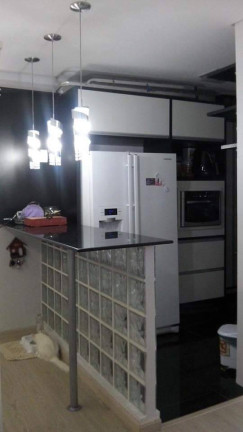 Imagem Apartamento com 2 Quartos à Venda, 51 m² em Morada Das Vinhas - Jundiaí Imagem Apartamento com 2 Quartos à Venda, 51 m² em Morada Das Vinhas - Jundiaí