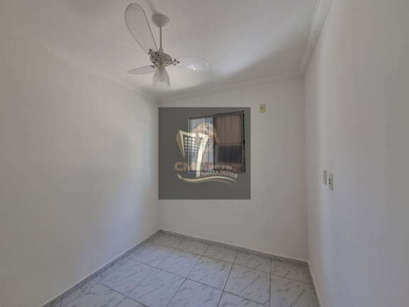 Imagem Apartamento com 2 Quartos para Alugar, 45 m² em Candeias - Jaboatão Dos Guararapes